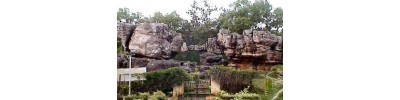 075. திருவேங்கடம்